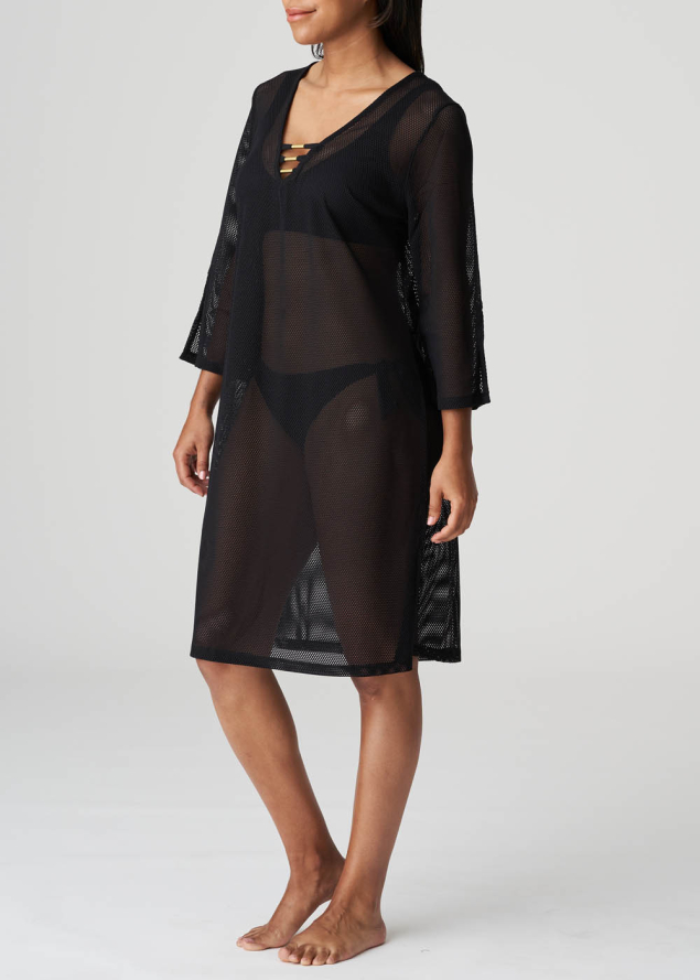 Caftan Maillots de Bain Prima Donna Swim