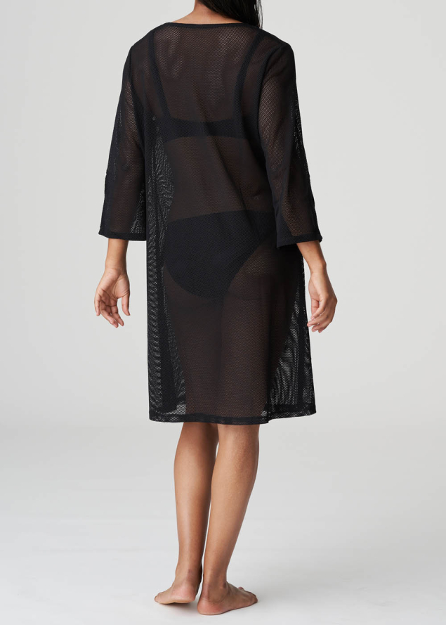 Caftan Maillots de Bain Prima Donna Swim