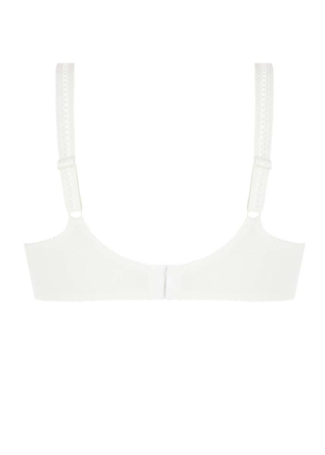 Soutien-gorge Spacer Empreinte