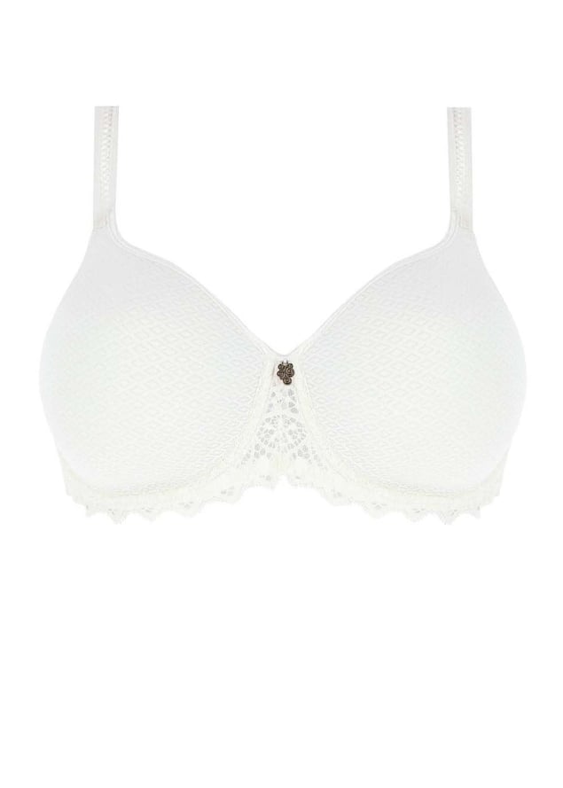 Soutien-gorge Spacer Empreinte Silk