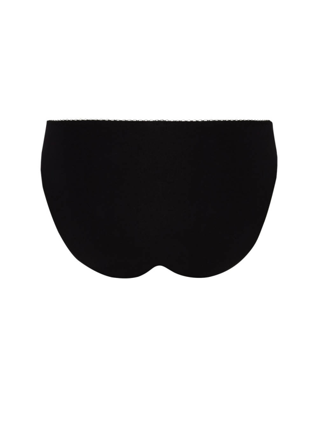 Slip Fantaisie Lise Charmel