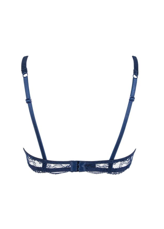 Soutien-gorge Balconnet avec Armatures Lise Charmel