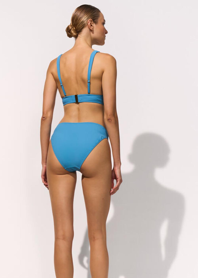 Haut de bikini d�collet� plongeant  Maillots de Bain Maryan Mehlhorn