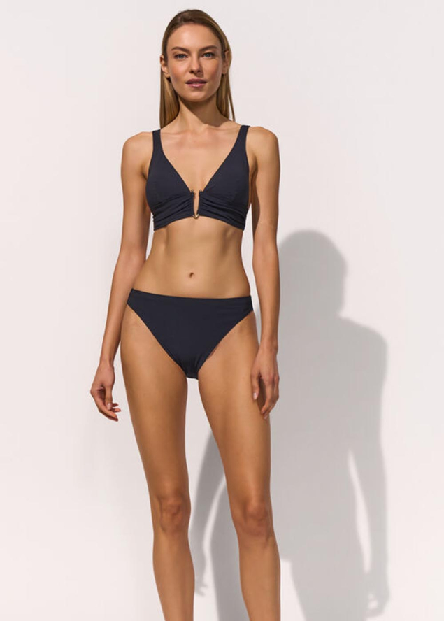Bas de bikini coupe classique Maillots de Bain Maryan Mehlhorn
