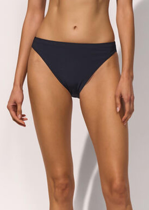 Bas de bikini coupe classique Maillots de Bain Maryan Mehlhorn