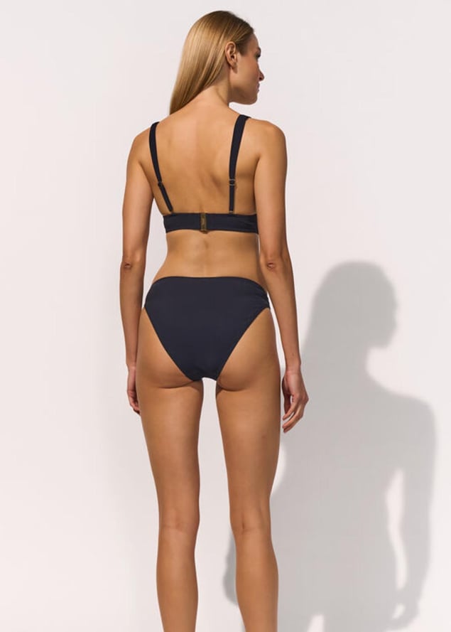 Haut de bikini d�collet� plongeant  Maillots de Bain Maryan Mehlhorn