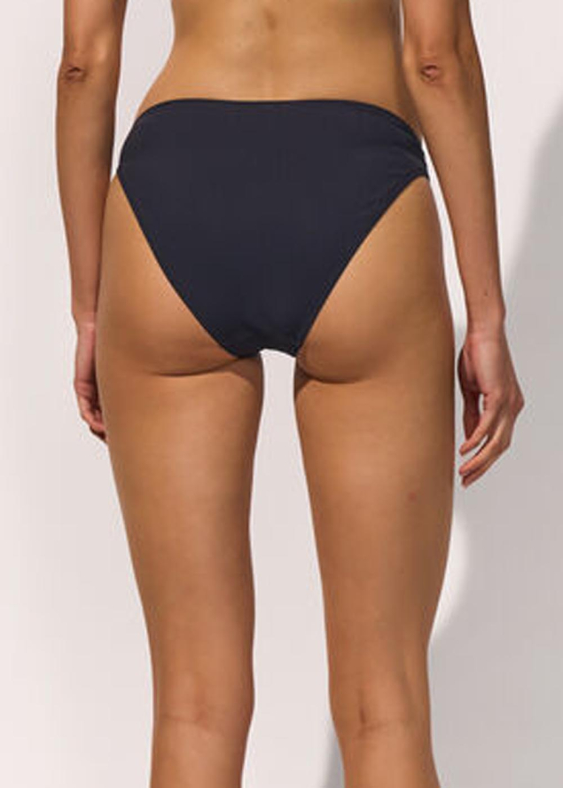 Bas de bikini coupe classique Maillots de Bain Maryan Mehlhorn