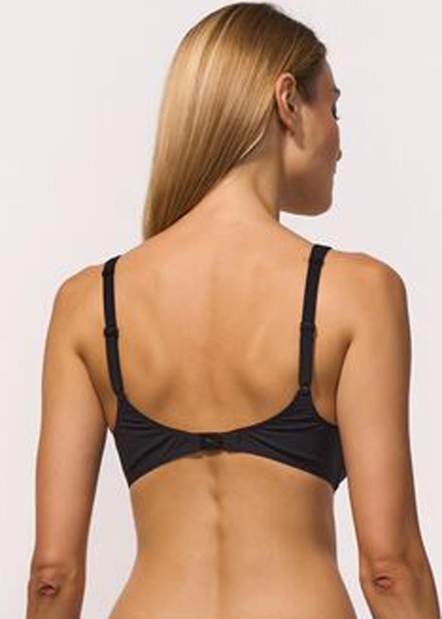 Haut de bikini avec armatures maintien structur� Maillots de Bain Maryan Mehlhorn