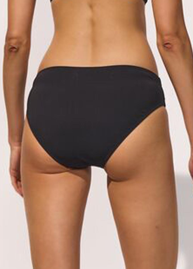 Bas de bikini classique taille fronc�e Maillots de Bain Maryan Mehlhorn