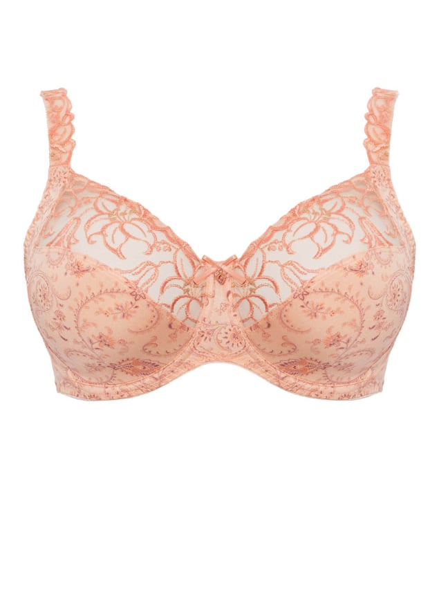 Soutien-gorge Emboitant Ulla Dessous