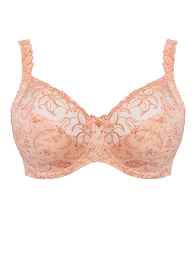 Soutien-gorge Emboitant Ulla Dessous Candy