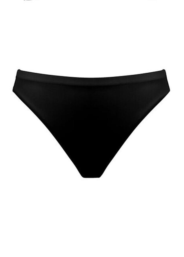Bas de bikini coupe classique Maillots de Bain Maryan Mehlhorn