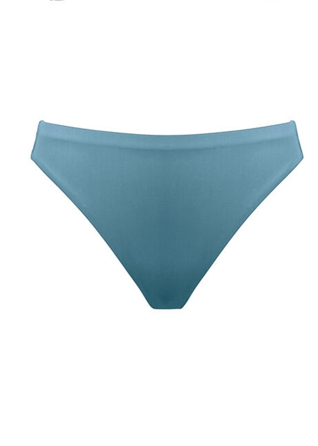 Bas de bikini coupe classique Maillots de Bain Maryan Mehlhorn