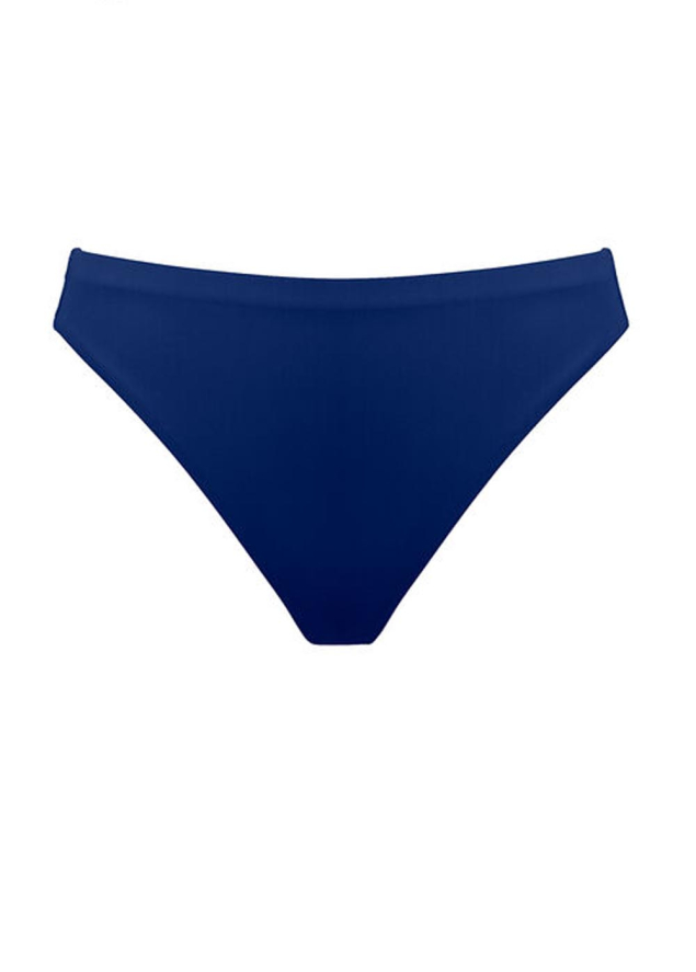 Bas de bikini coupe classique Maillots de Bain Maryan Mehlhorn