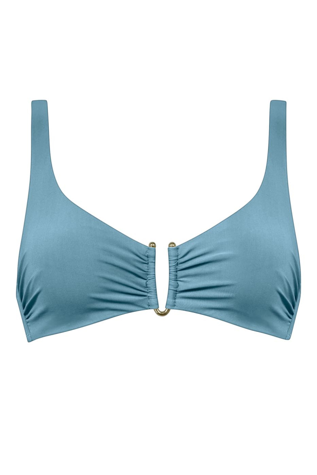 Haut de bikini avec armatures maintien structur� Maillots de Bain Maryan Mehlhorn