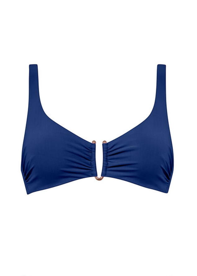 Haut de bikini avec armatures maintien structur� Maillots de Bain Maryan Mehlhorn