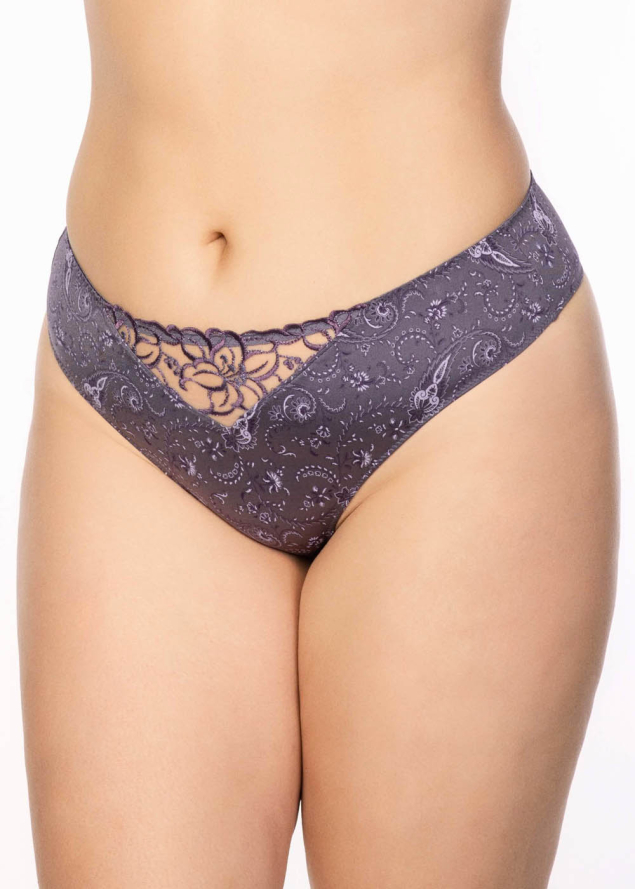 String Ulla Dessous