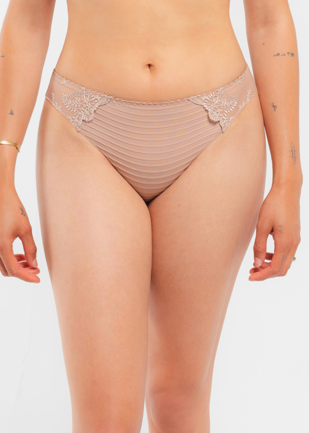 Slip Louisa Bracq