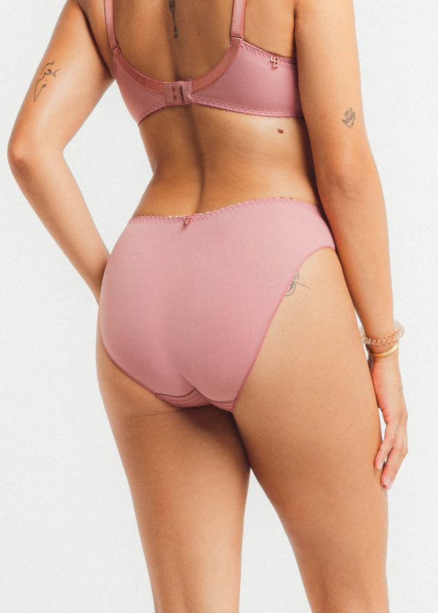 Slip Louisa Bracq