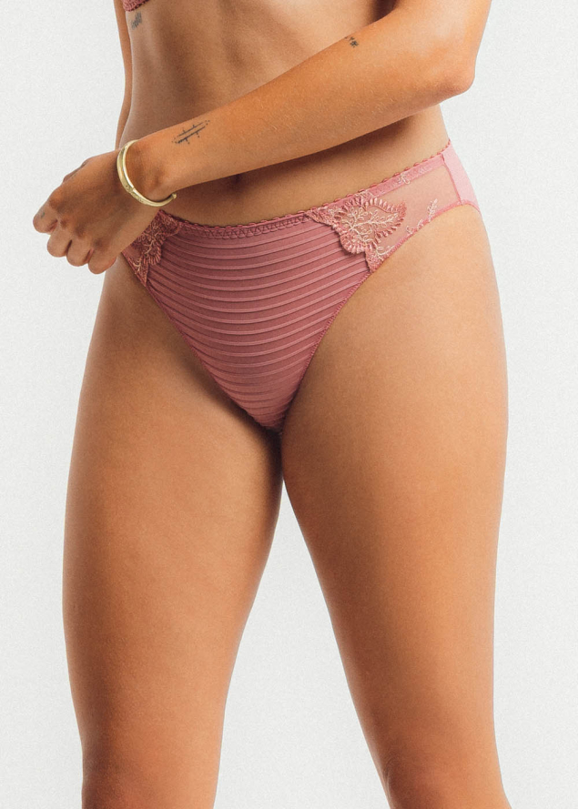 Slip Louisa Bracq
