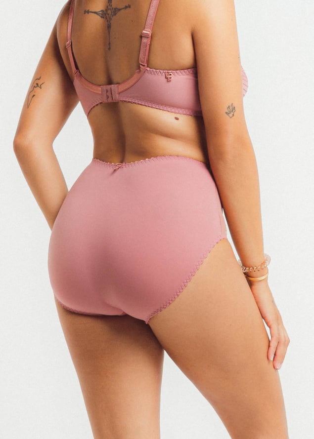 Culotte Louisa Bracq