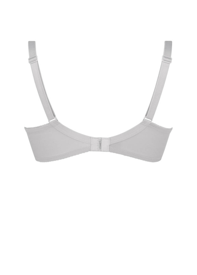 Soutien-gorge Bien-tre Lise Charmel Dressing Argent