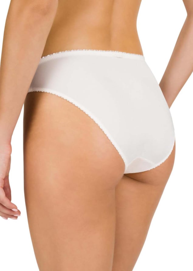 Slip Conturelle