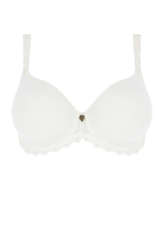 Soutien-gorge Spacer Multipositions Empreinte