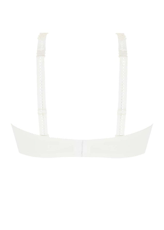 Soutien-gorge Spacer Multipositions Empreinte