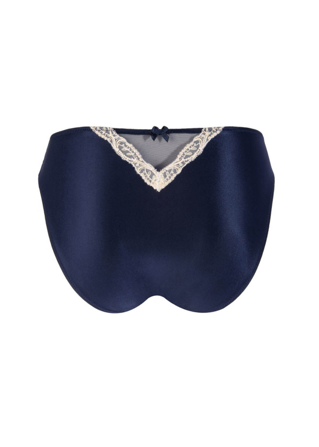 Slip Fantaisie Lise Charmel