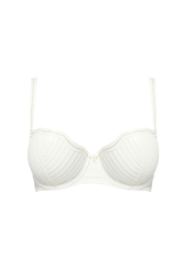 Soutien-gorge Corbeille Louisa Bracq