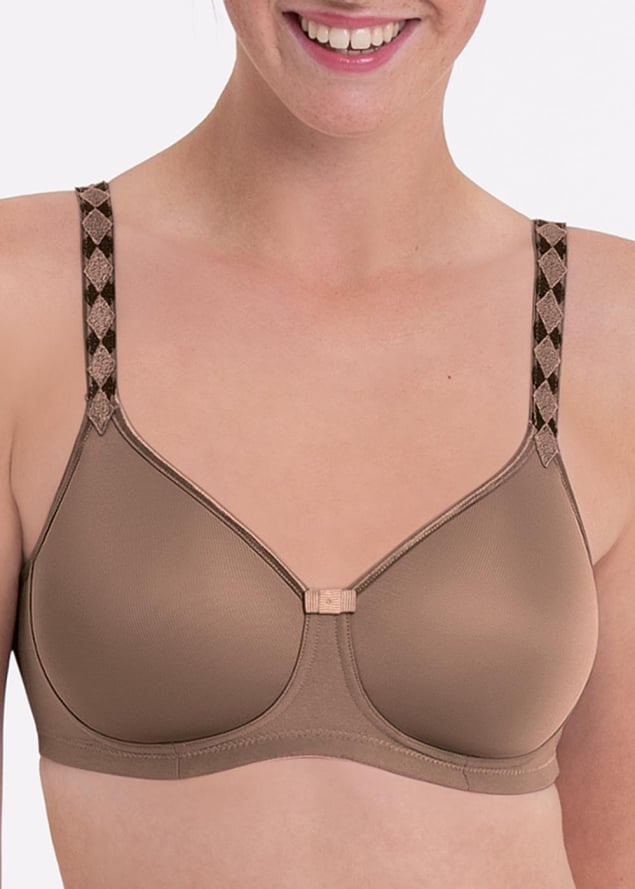 Soutien-gorge pour Prothses avec Coques Anita Care 