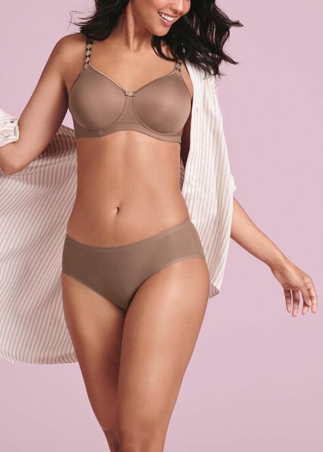 Soutien-gorge pour Prothses avec Coques Anita Care 