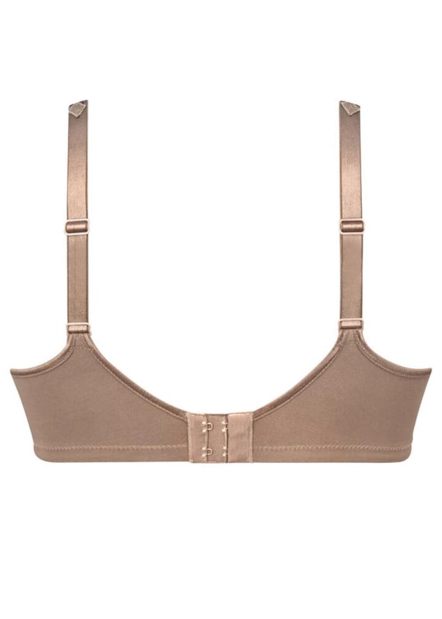 Soutien-gorge pour Prothses avec Coques Anita Care 