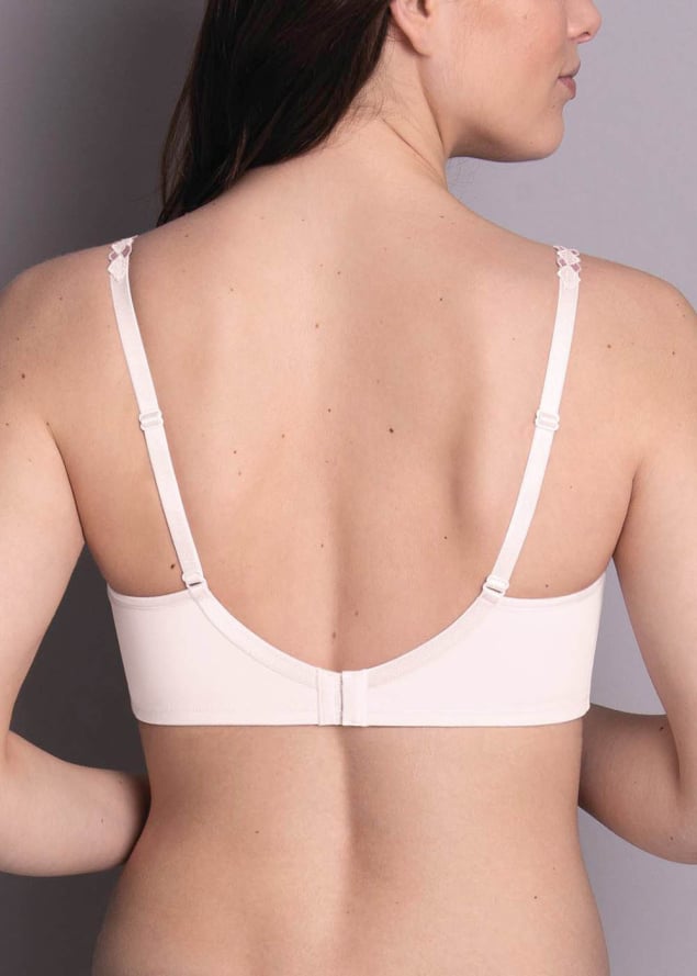 Soutien-gorge pour Prothses avec Coques Anita Care 