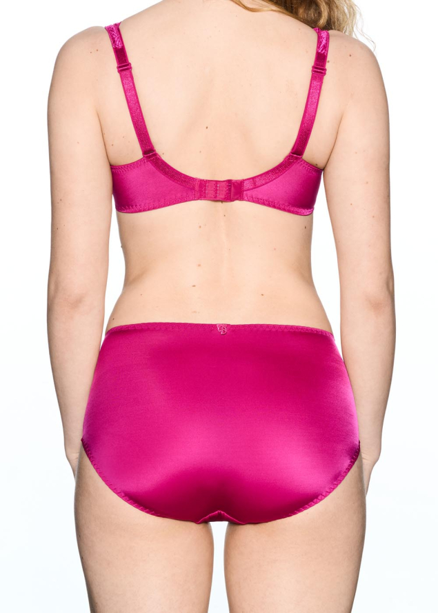 Culotte Louisa Bracq