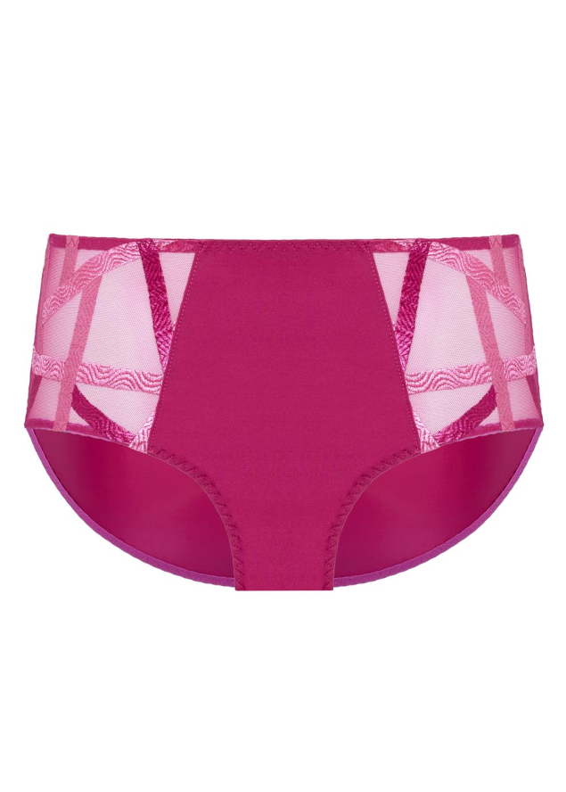 Culotte Louisa Bracq