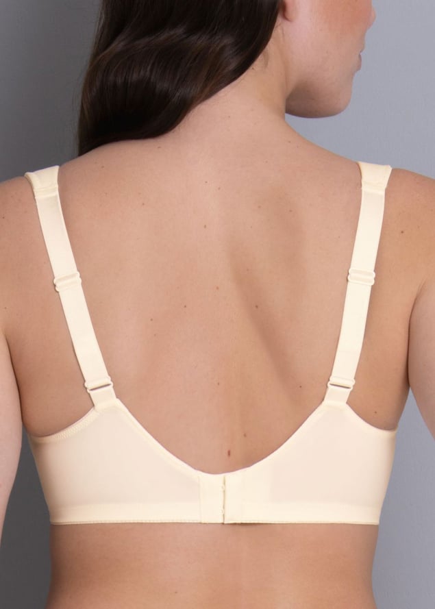 Soutien-gorge pour Prothses Bilatral Anita Care 