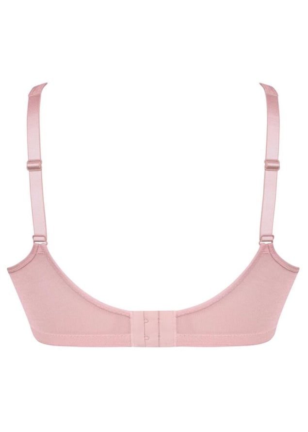 Soutien-gorge pour prothse  coques Anita Care 