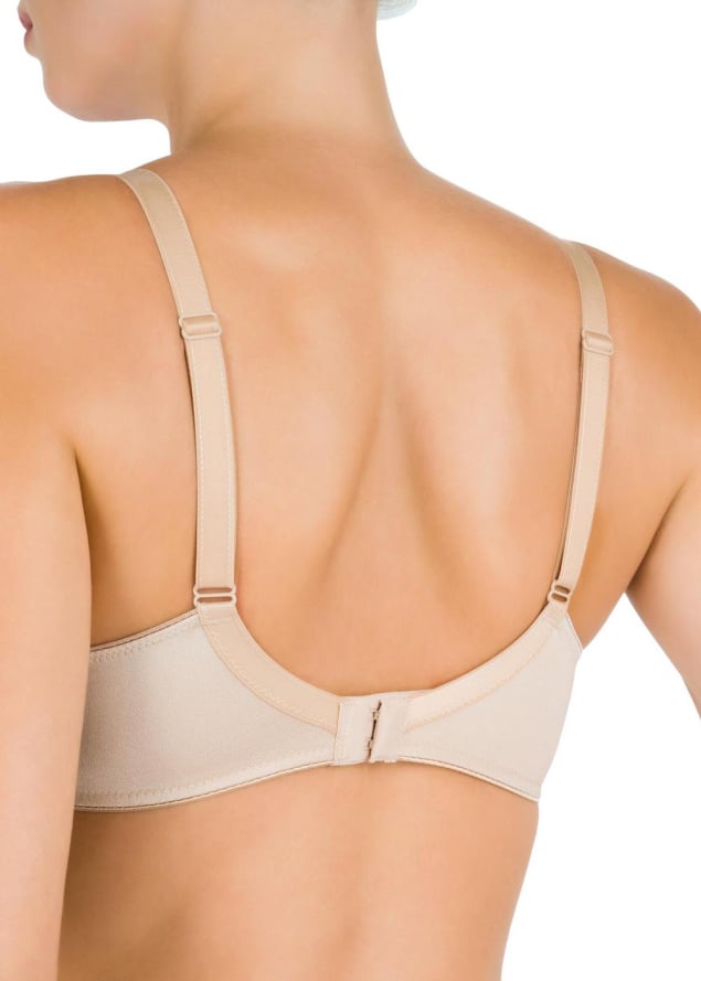 Soutien-gorge Moul avec Armatures Felina