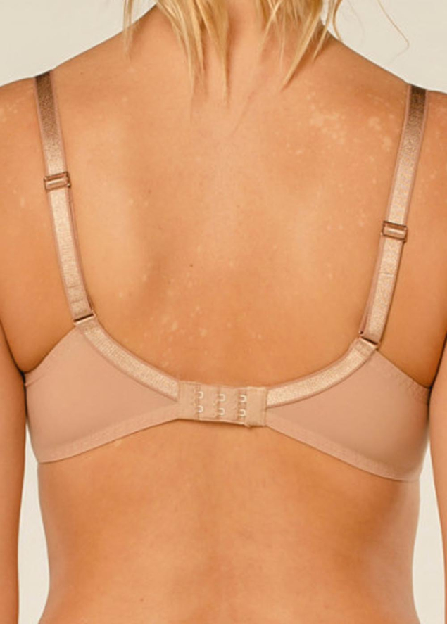 Soutien-gorge Armatures Louisa Bracq