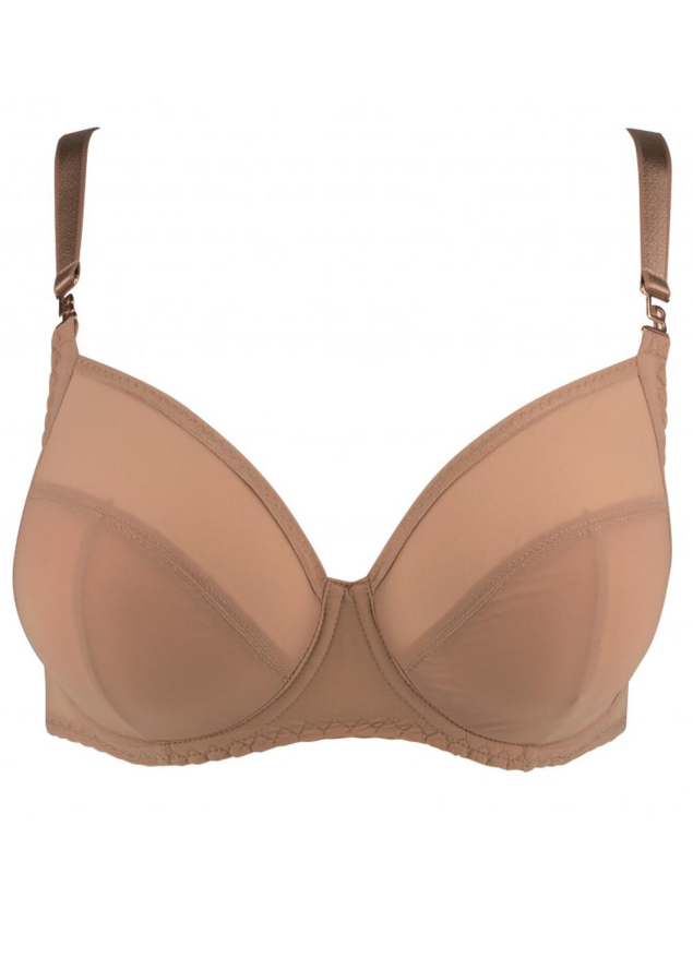 Soutien-gorge Armatures Louisa Bracq