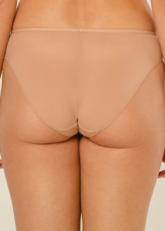 Slip Louisa Bracq