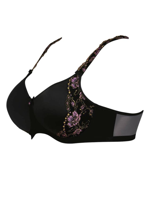 Soutien-gorge  coques pour prothse  Anita Care 
