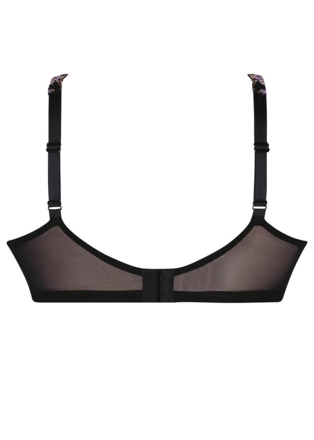 Soutien-gorge  coques pour prothse  Anita Care 