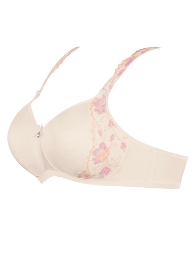 Soutien-gorge  coques pour prothse  Anita Care 