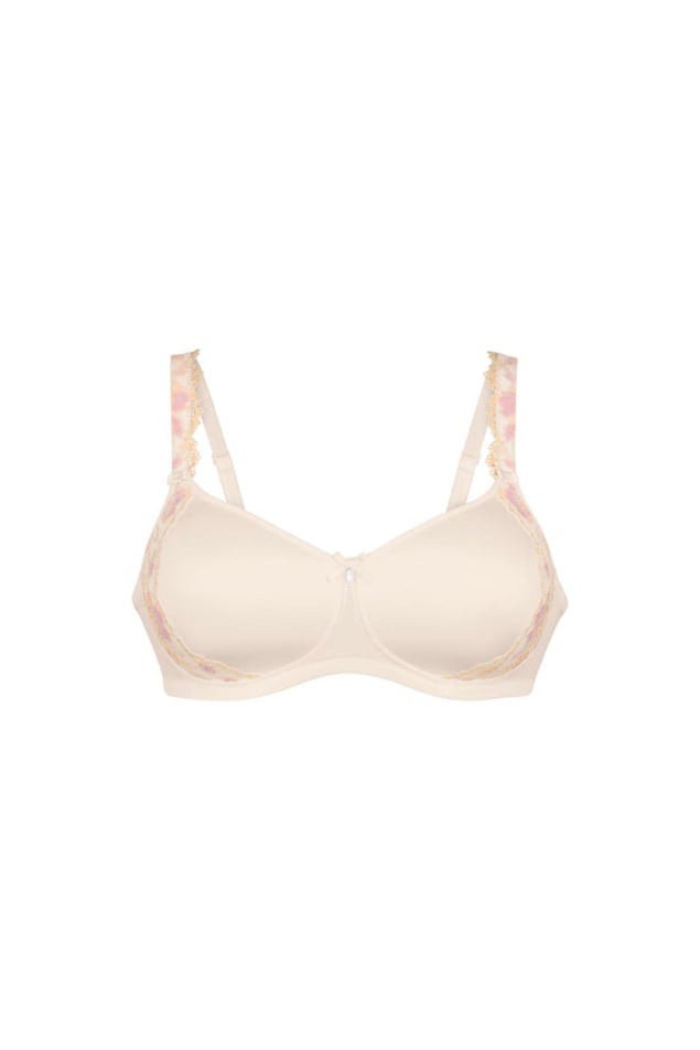 Soutien-gorge  coques pour prothse  Anita Care 