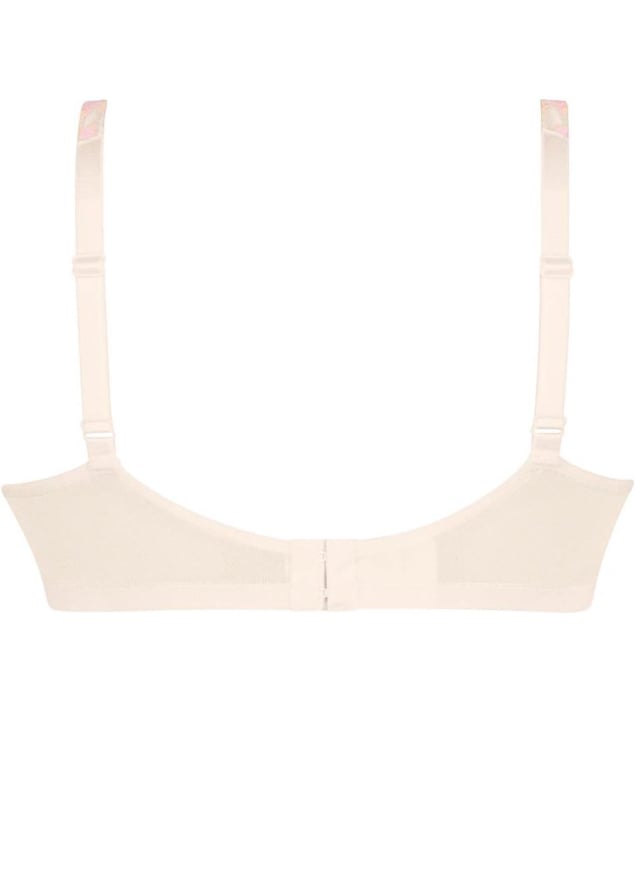 Soutien-gorge  coques pour prothse  Anita Care 