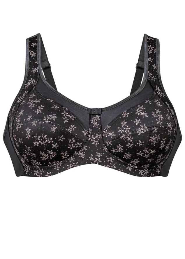 Soutien-gorge pour Prothses avec Fermeture  l'Arrire Anita Care 