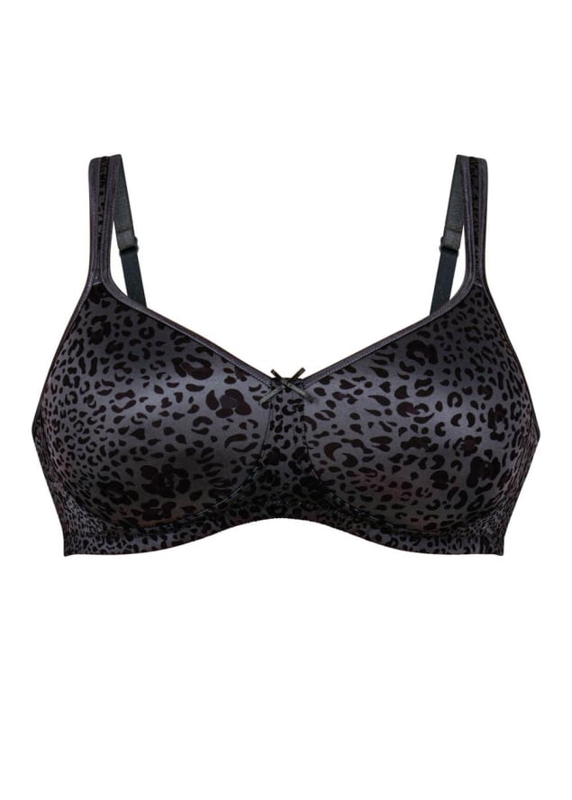 Soutien-gorge pour prothse  coques Anita Care 